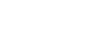 Pâtisserie Annecy